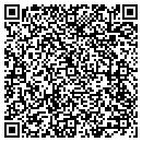 QR code with Ferry's Carpet contacts
