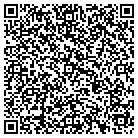 QR code with Magnolia Clipping Service contacts