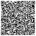 QR code with Michaels & Associates Docntrain Ltd contacts