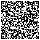 QR code with Fortune High Tech Marketing contacts