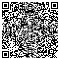 QR code with Monica R Thompson contacts
