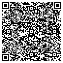 QR code with Tia Transport Inc contacts