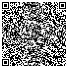 QR code with Morton Security Solutions contacts