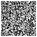 QR code with Craig & Spadola contacts