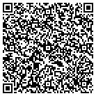 QR code with Hot 'n Creamy Donuts L L C contacts