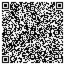 QR code with Fortune Hi-Tech Marketing contacts