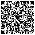 QR code with Wow Fitness contacts