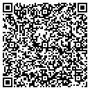 QR code with Time Share Travel contacts