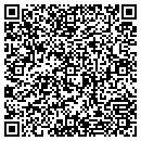 QR code with Fine Line Floor Covering contacts