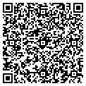 QR code with Dlg Assocs contacts