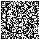 QR code with Ups Store contacts