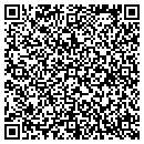 QR code with King Industries Inc contacts