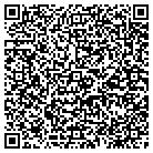 QR code with Network Integrators Inc contacts