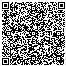 QR code with Sports Page Bar & Grill contacts