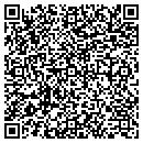 QR code with Next Dimension contacts