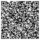QR code with Sports Page Grill contacts