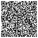 QR code with Ups Store contacts