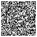 QR code with To & Fro Tours contacts