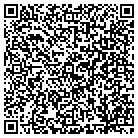 QR code with Performance One Advanced Train contacts