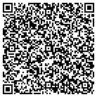 QR code with Peter Scott's Personal Devmnt contacts