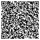 QR code with Franck & Assoc contacts
