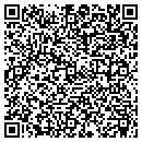 QR code with Spirit Express contacts