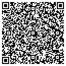 QR code with Jaimes Donuts contacts