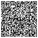 QR code with Physix LLC contacts