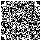 QR code with Square Grouper Bar & Grill contacts