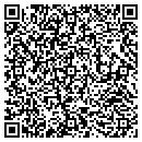 QR code with James Mullen Offices contacts