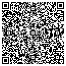 QR code with Frantz Group contacts