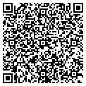 QR code with Floor Aces contacts