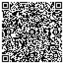QR code with Autosort Inc contacts
