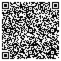 QR code with Floor Aces contacts