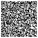 QR code with Cos Central Auto contacts