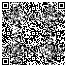 QR code with Practical Training Solutions contacts