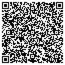 QR code with Prefered Training Solutions LLC contacts