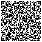QR code with Tulsa World of Gymnastics contacts