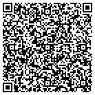 QR code with Kelly's Wine & Spirits contacts