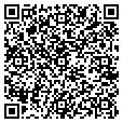 QR code with J And G Donuts contacts