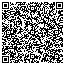 QR code with Stadium Club contacts