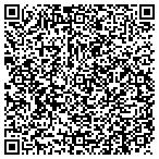 QR code with Fresh Approach Sales And Marketing contacts