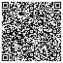 QR code with Star Fish Grille contacts