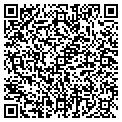 QR code with Proed Network contacts
