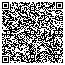 QR code with Datebase Marketing contacts
