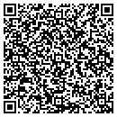 QR code with Travel 360 contacts