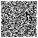 QR code with Jay's Donut 2 contacts