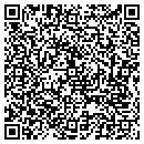 QR code with Travel4lessrus Net contacts
