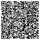 QR code with Stefano's Grill contacts