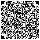 QR code with Tumble Time Preschl Gymnastics contacts